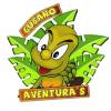 Foto 2 de Gusano Aventuras