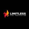 Photos of Limitless Fire Protection