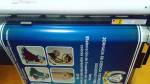 Foto 3 de Decal Solution Publicidad