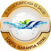 Foto 5 de Purificala