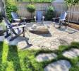 Photos of Creative Landscape Designs