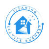 Photos of Cleaning Service Burnaby