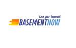 Photos of Basement Now Renovations