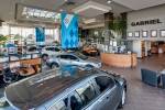 Photo 4 of Mazda Gabriel St-Jacques