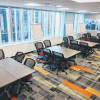 Photos of Learner First Learning Studio