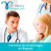 Foto 3 de Dr. Henry Rodríguez Daza