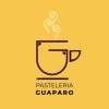 Fotos de Pasteleria Guaparo, C.a.