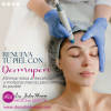 Foto 2 de Clínica De Estética Facial, Corporal Y Spa Médico | Dra. Indira Herrera