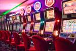 Fotos de Casino Manhattan