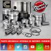 Foto 4 de Planet Diesel Riera Barquisimeto