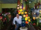 Fotos de Josseph Floristeria C.a