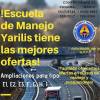Foto 2 de Escuela De Manejo Yarilis