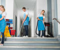 Photo 4 of Scarborough Cleaners