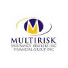 Photos of Multi Risk Insurance Brokers Inc