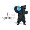 Photo 3 of Bear Springs - Bottled Water Services