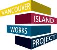 Photos of Vancouver Island Works Project