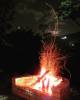 Fotos de Cielo Abierto Glamping