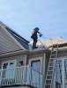 Photos of Metal Roof Experts