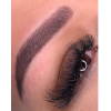 Photos of Lashforever Canada