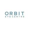 Photos of Orbit Eye Centre