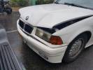 Fotos de Nepomuceno Velasquez H. Alta Tecnologia Pintura Automotriz