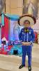 Fotos de Mariachi Asi Canta Mexico Bucaramanga