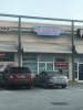 Photo 2 of Bramalea Chiropractic Walk-In And Physiotherapy Clinic