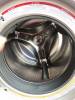 Fotos de Whirlpool Express