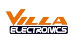 Fotos de Villa Electronics