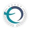 Photos of Tasios Orthodontics