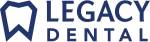 Photos of Legacy Dental Clinic