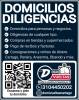 Fotos de Domivueltas Cartago