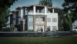 Photo 4 of Lake Valley Homes