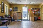 Photos of Falcon Self Storage