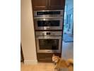 Photo 4 of Asap Appliance Repair Experts
