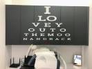 Photos of 360 Eyecare Yorkville