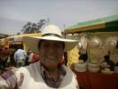 Foto 5 de Proal - Cámara Peruana De Productores Agropecuarios