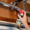 Photos of Newmarket Garage Doors And Doors