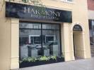 Photos of Harmony Fine Jewellers Inc.