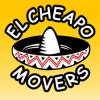 Photos of El Cheapo Movers (Moving)