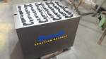 Foto 4 de Disnor Traction Battery