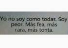 Foto 1 de Expresos Camargüi, C.a.
