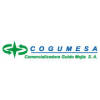 Fotos de Cogumesa