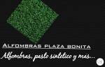 Fotos de Limpieza Y DecoraciÓn Alfombras Plaza Bonita