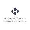 Photos of Hemingway Medical Spa