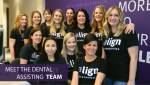 Photos of Align Orthodontics Edmonton