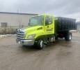 Photo 4 of Ryder'S Bin Rentals