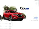 Fotos de City Renta De Autos En San Jose Del Cabo