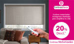 Foto 5 de Cortinasdecor®