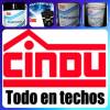 Foto 2 de A.c.disproasfal,r.l